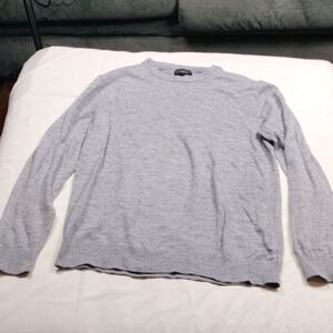 Art Of Rhetoric Womens Sweater Size Medium